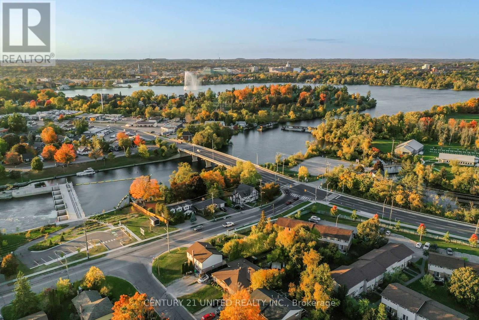 61 - 996 Sydenham Road, Peterborough, Ontario  K9J 7V7 - Photo 23 - X12452217