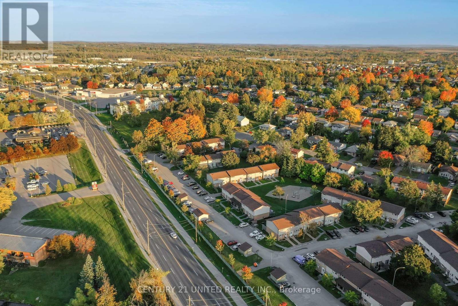 61 - 996 Sydenham Road, Peterborough, Ontario  K9J 7V7 - Photo 24 - X12452217