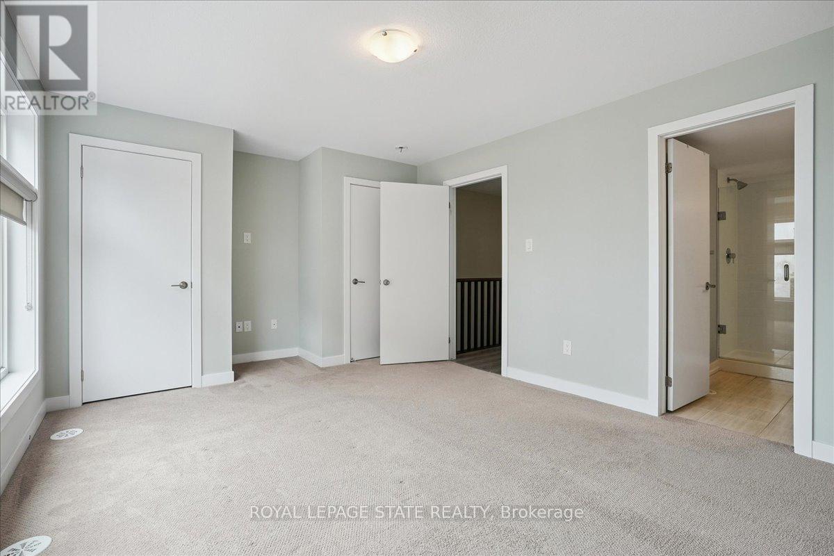 5 Esplanade Lane, Grimsby, Ontario  L3M 5R4 - Photo 27 - X12470072