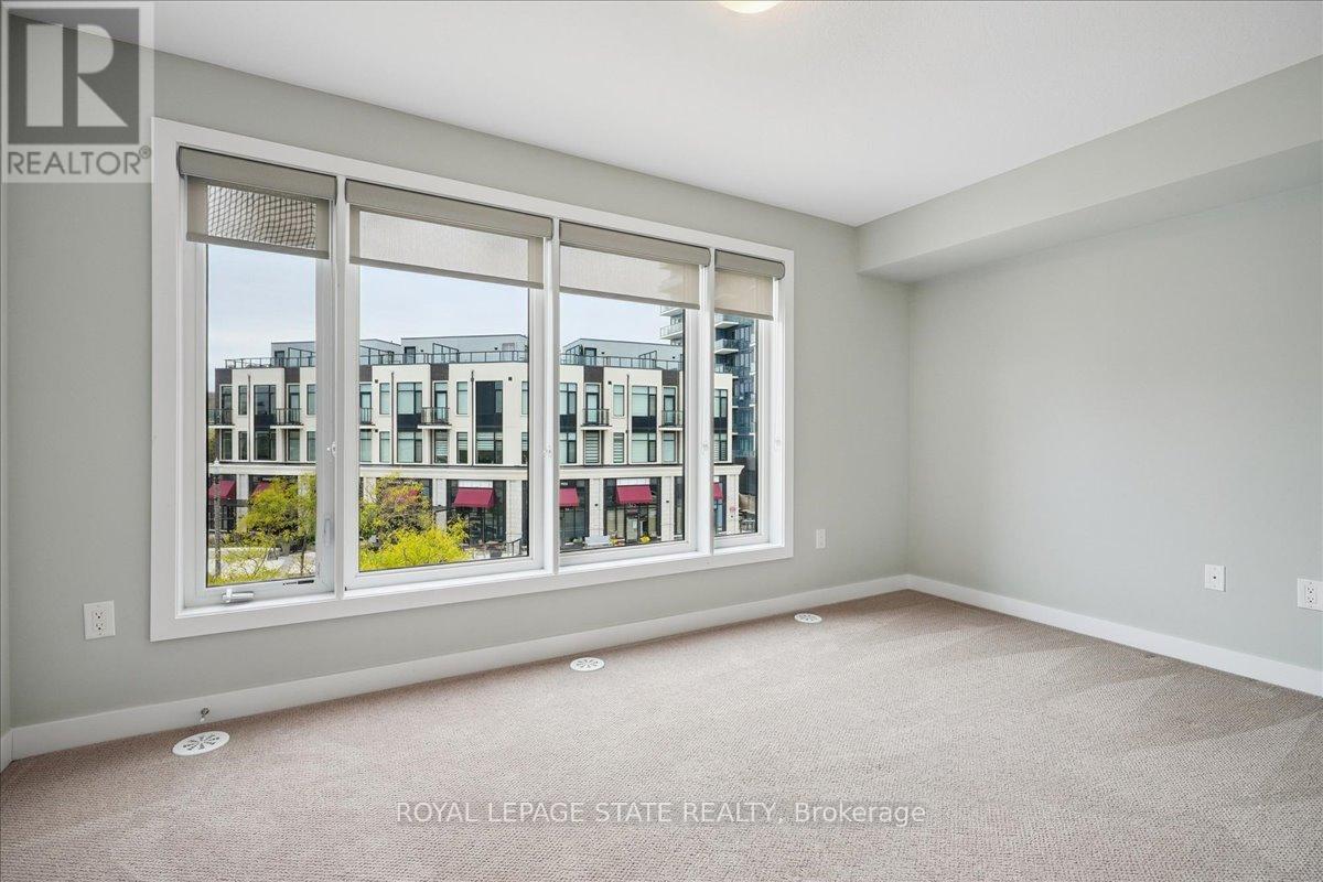 5 Esplanade Lane, Grimsby, Ontario  L3M 5R4 - Photo 29 - X12470072