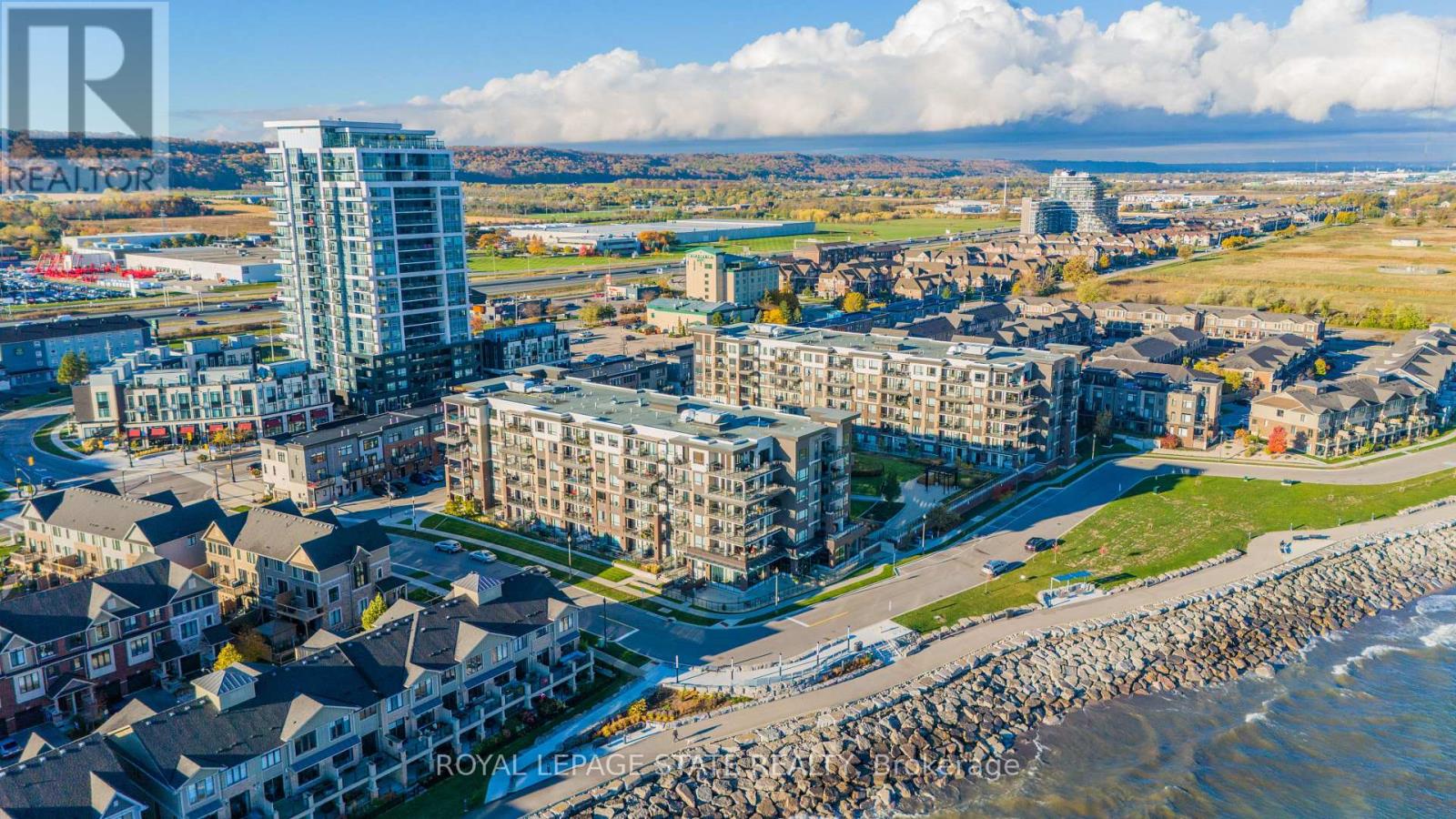 5 Esplanade Lane, Grimsby, Ontario  L3M 5R4 - Photo 41 - X12470072