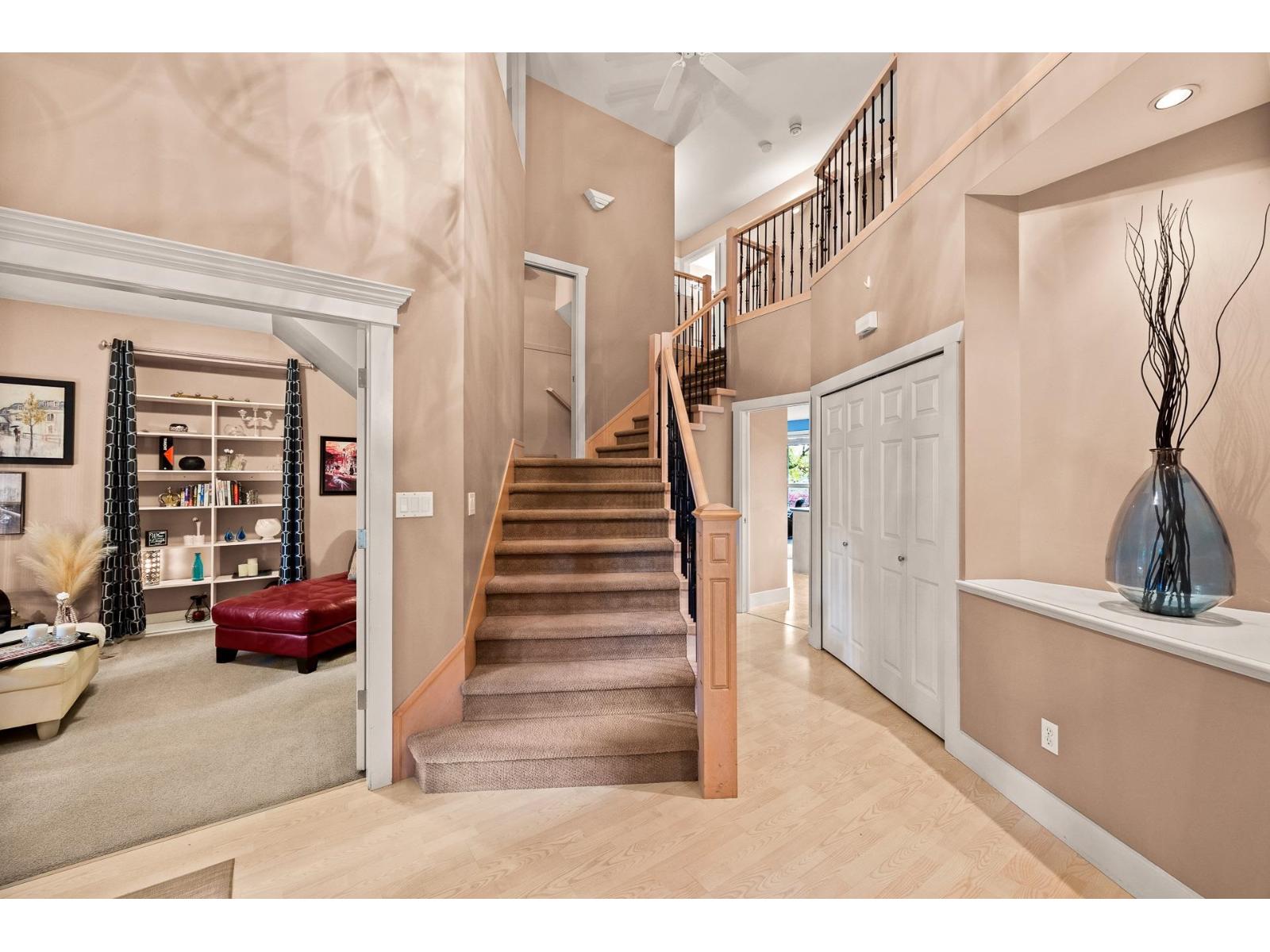 2650 204 Street, Langley, British Columbia  V2Z 2B8 - Photo 18 - R3057529