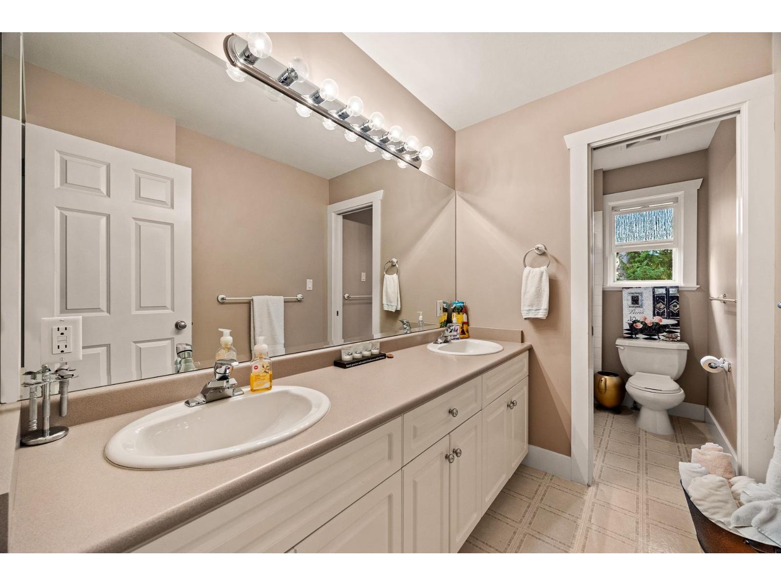 2650 204 Street, Langley, British Columbia  V2Z 2B8 - Photo 25 - R3057529