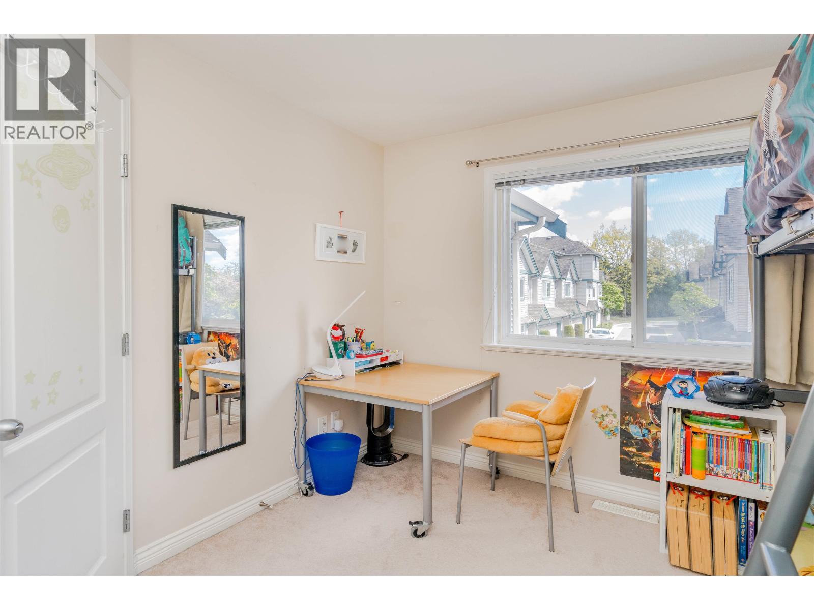 25 10411 Hall Avenue, Richmond, British Columbia  V6X 4G7 - Photo 20 - R3033993