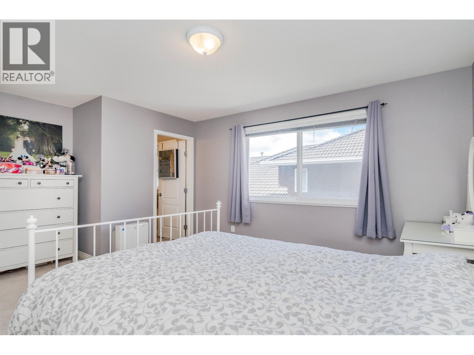 25 10411 Hall Avenue, Richmond, British Columbia  V6X 4G7 - Photo 24 - R3033993