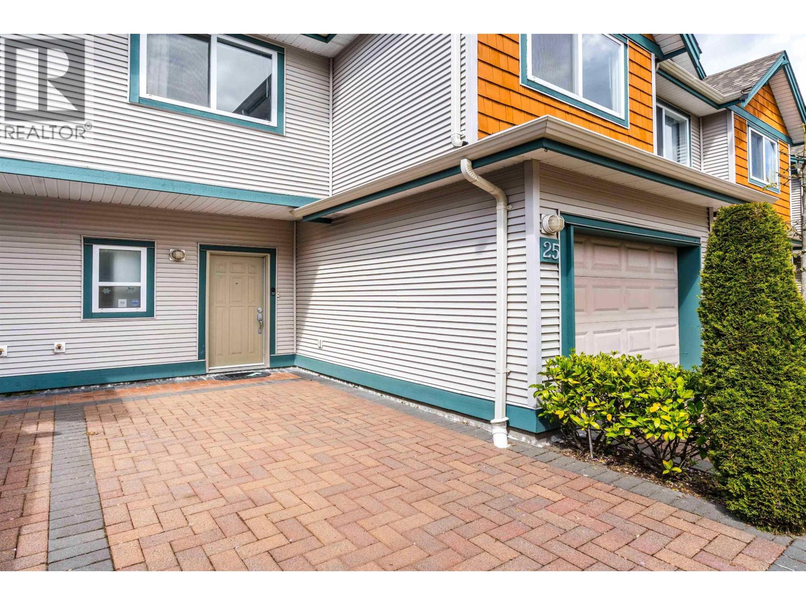 25 10411 Hall Avenue, Richmond, British Columbia  V6X 4G7 - Photo 33 - R3033993