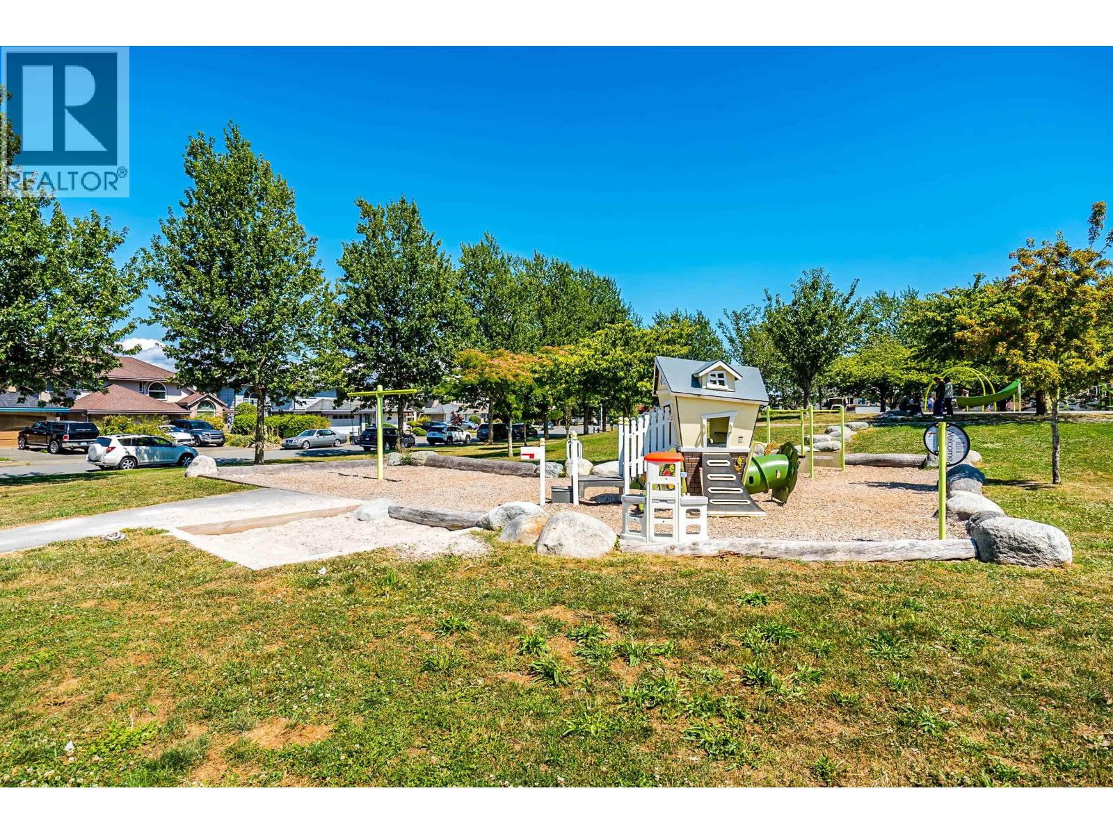 25 10411 Hall Avenue, Richmond, British Columbia  V6X 4G7 - Photo 38 - R3033993