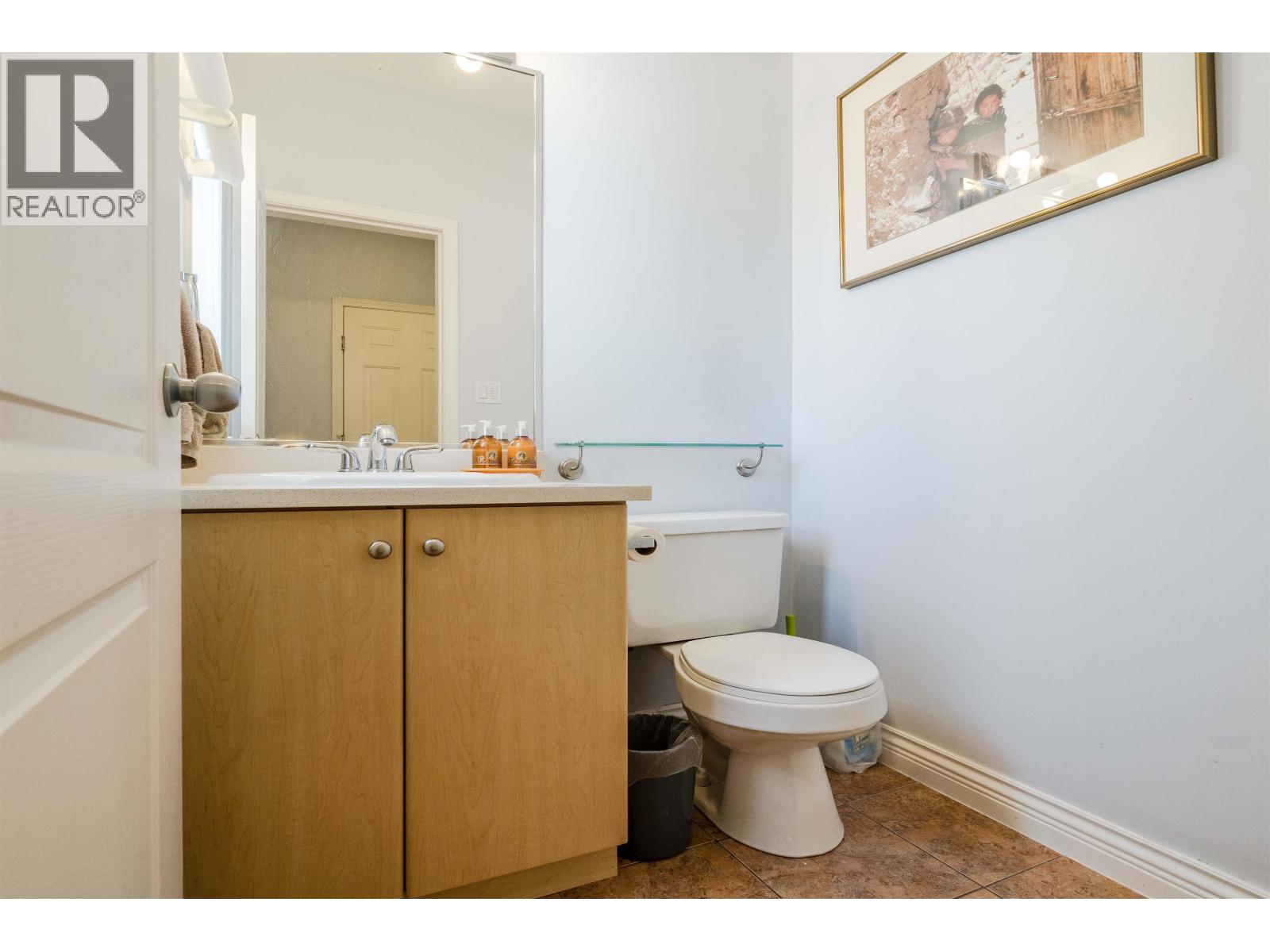 25 10411 Hall Avenue, Richmond, British Columbia  V6X 4G7 - Photo 15 - R3033993