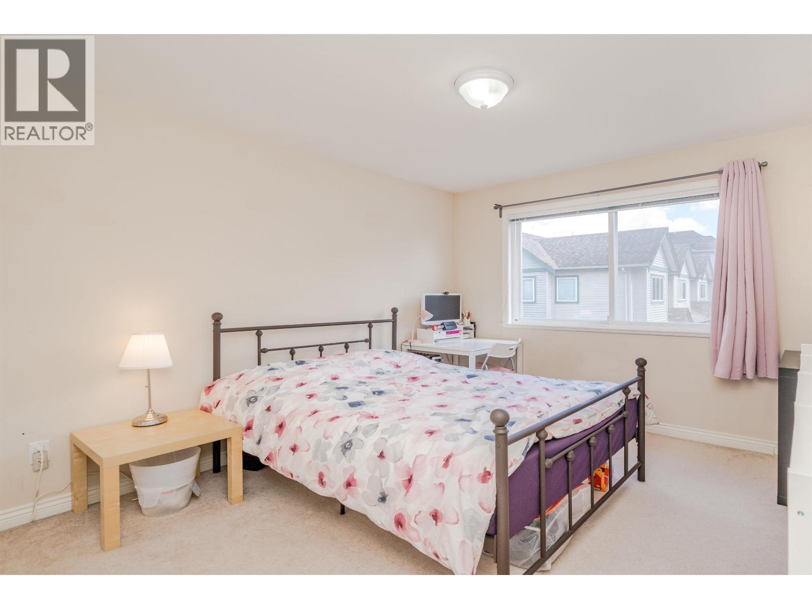 25 10411 Hall Avenue, Richmond, British Columbia  V6X 4G7 - Photo 16 - R3033993