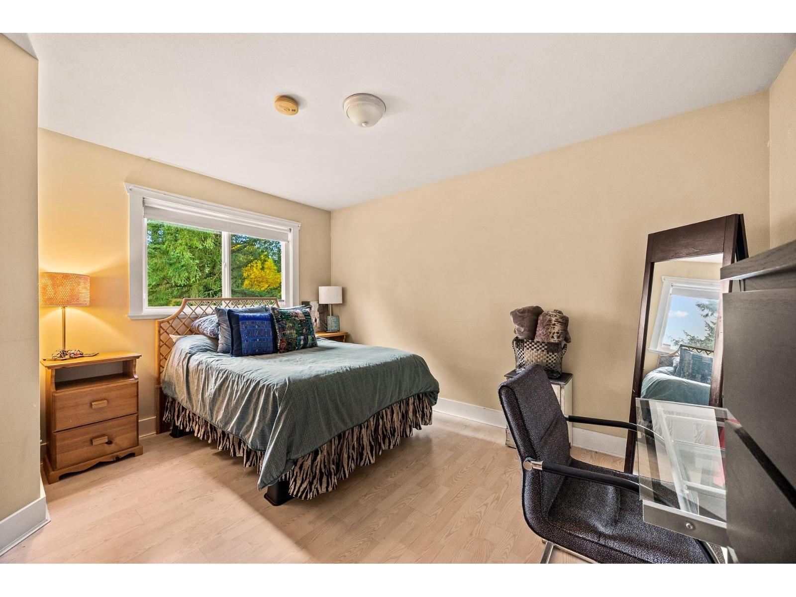 2650 204 Street, Langley, British Columbia  V2Z 2B8 - Photo 24 - R3057529