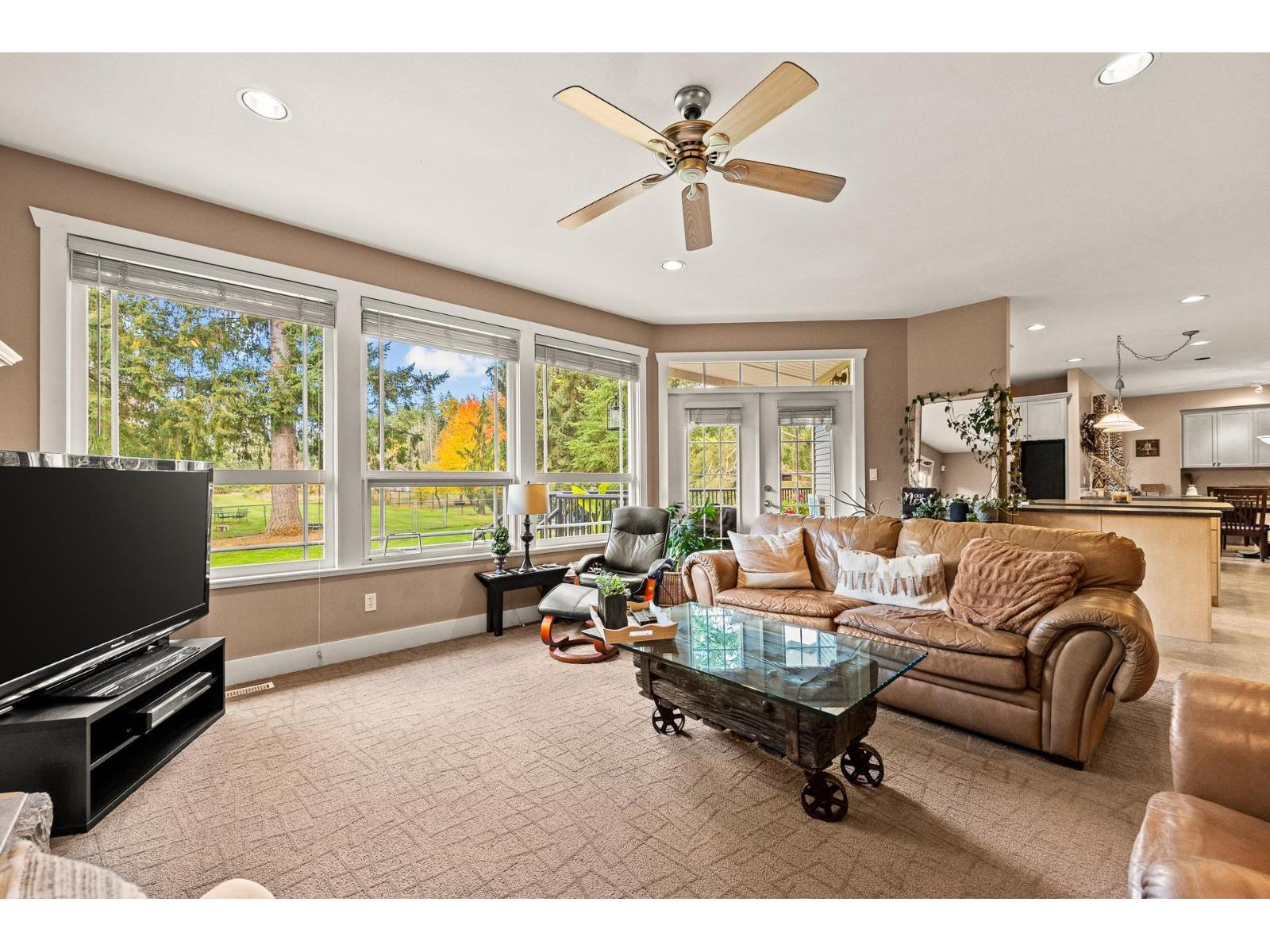 2650 204 Street, Langley, British Columbia  V2Z 2B8 - Photo 9 - R3057529