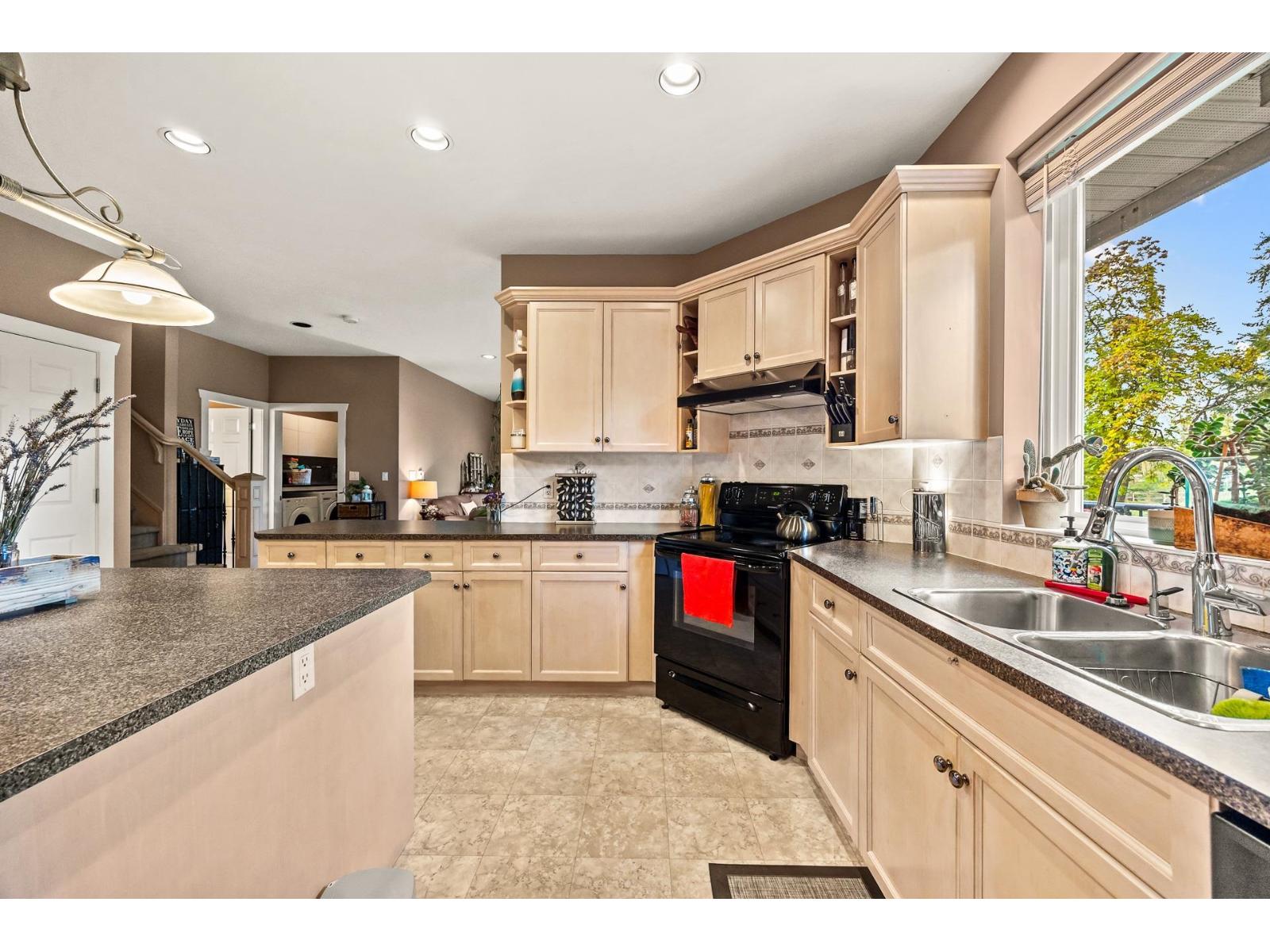 2650 204 Street, Langley, British Columbia  V2Z 2B8 - Photo 14 - R3057529