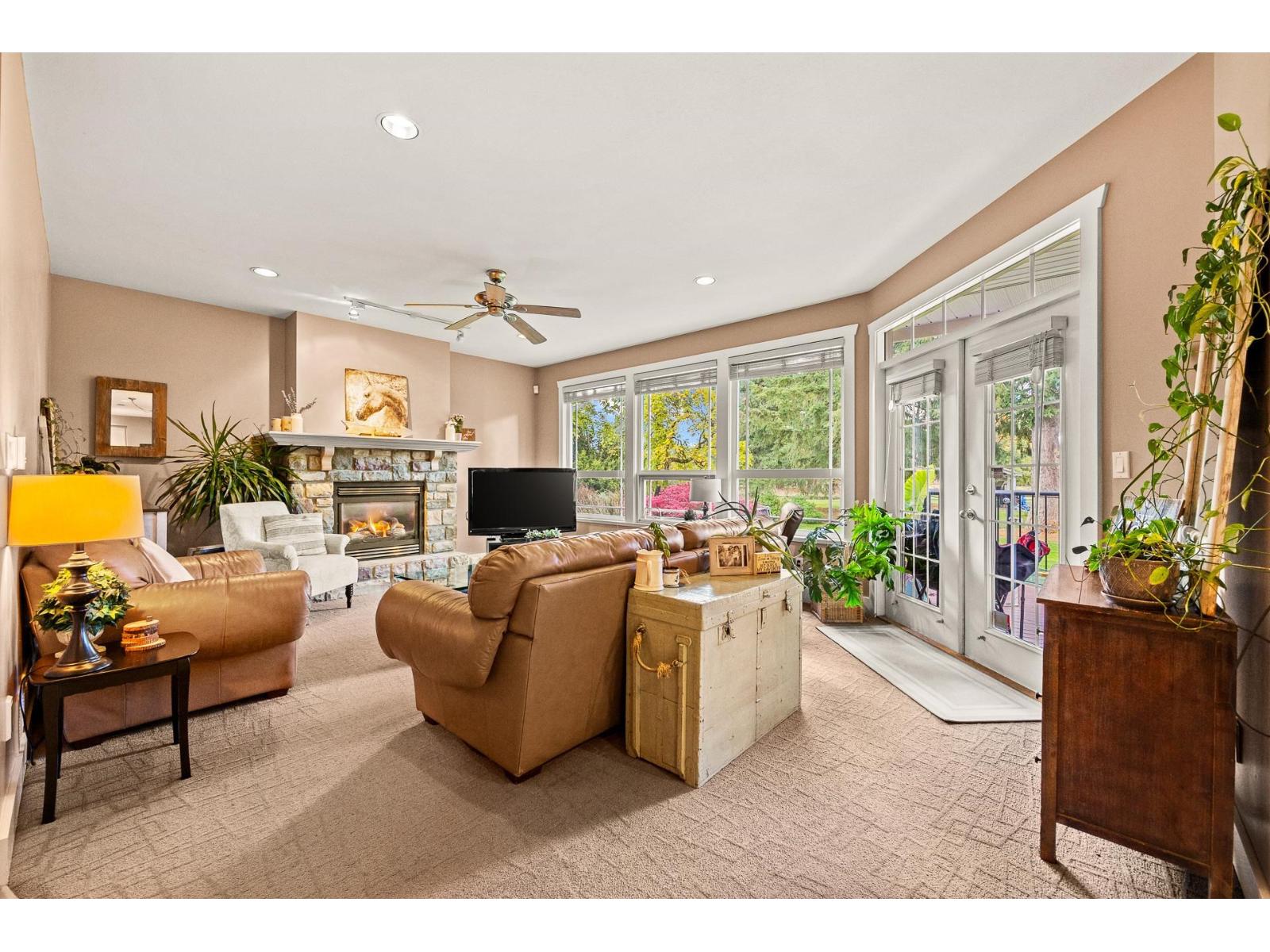 2650 204 Street, Langley, British Columbia  V2Z 2B8 - Photo 10 - R3057529