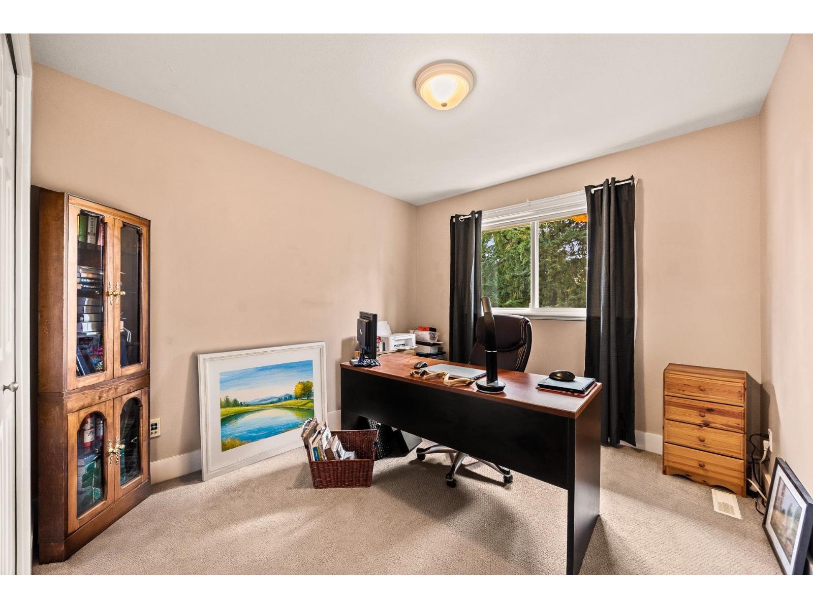 2650 204 Street, Langley, British Columbia  V2Z 2B8 - Photo 26 - R3057529