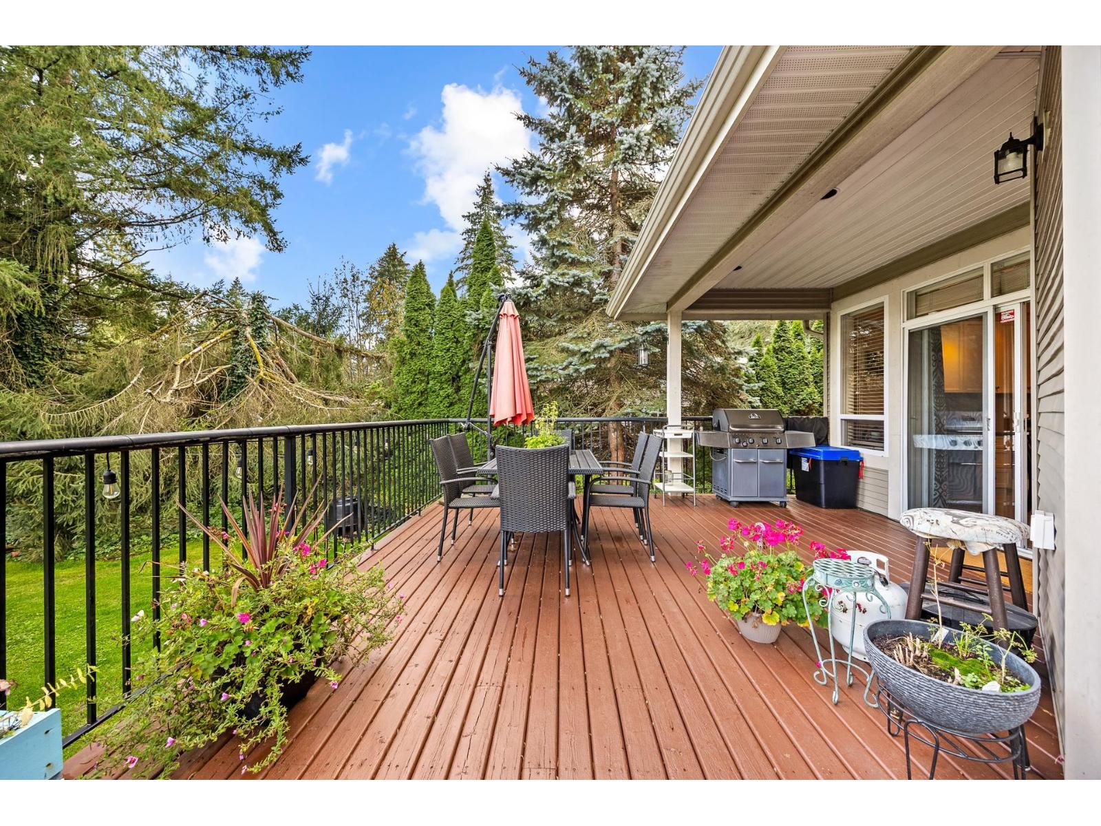 2650 204 Street, Langley, British Columbia  V2Z 2B8 - Photo 29 - R3057529