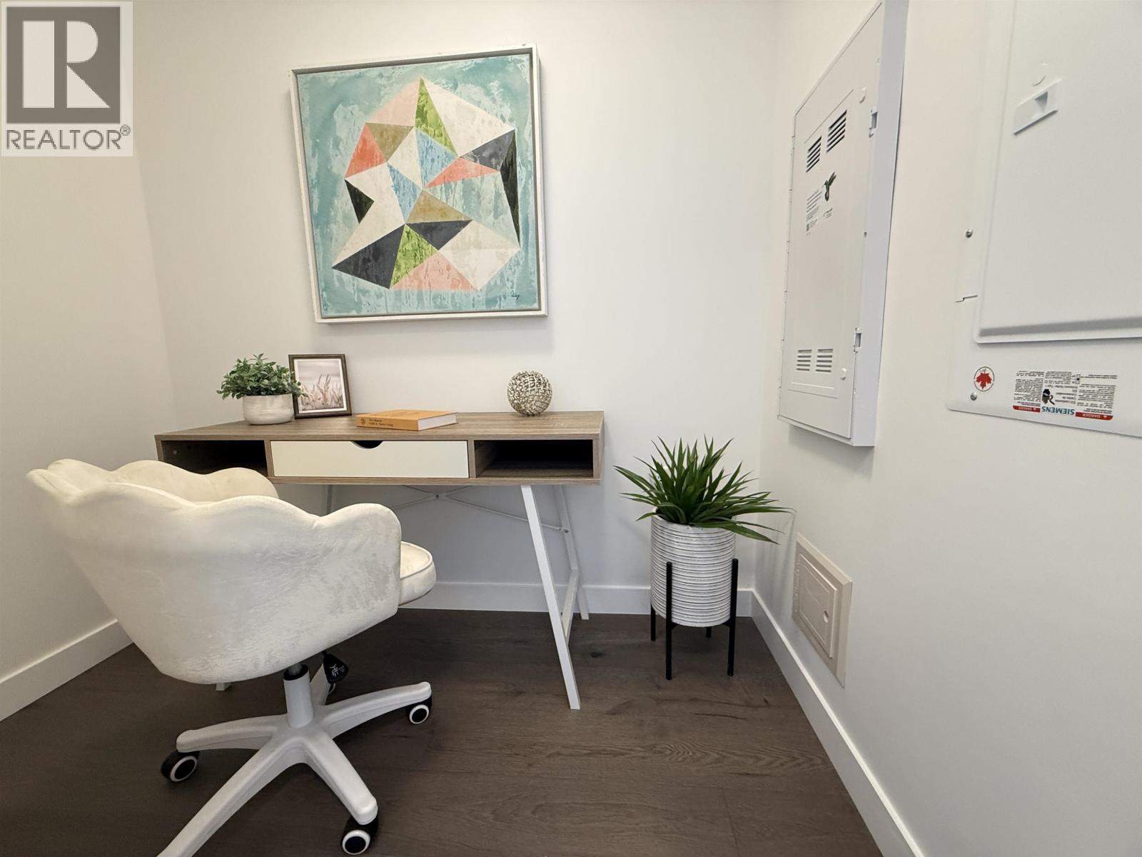 302 6859 Cambie Street, Vancouver, British Columbia  V6P 0M4 - Photo 14 - R3034931