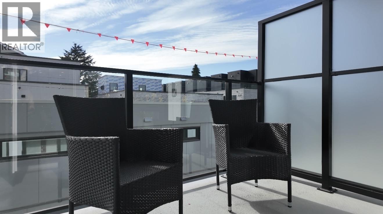 302 6859 Cambie Street, Vancouver, British Columbia  V6P 0M4 - Photo 17 - R3034931