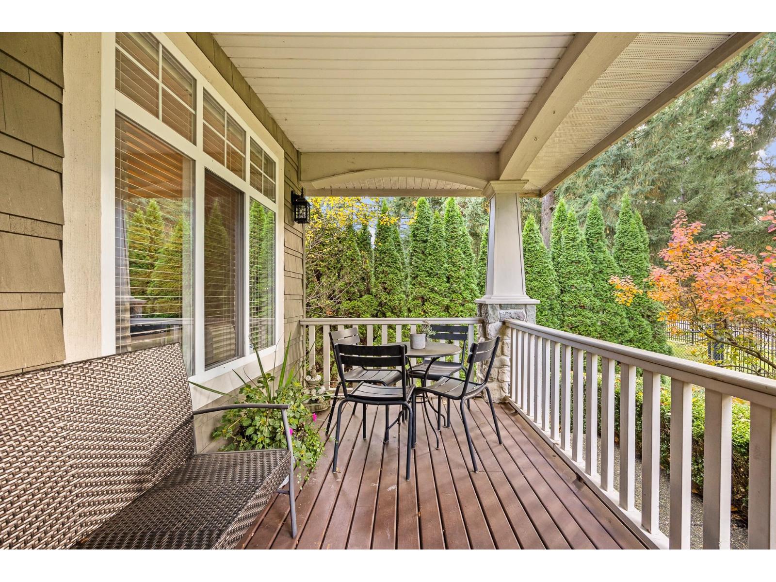 2650 204 Street, Langley, British Columbia  V2Z 2B8 - Photo 2 - R3057529