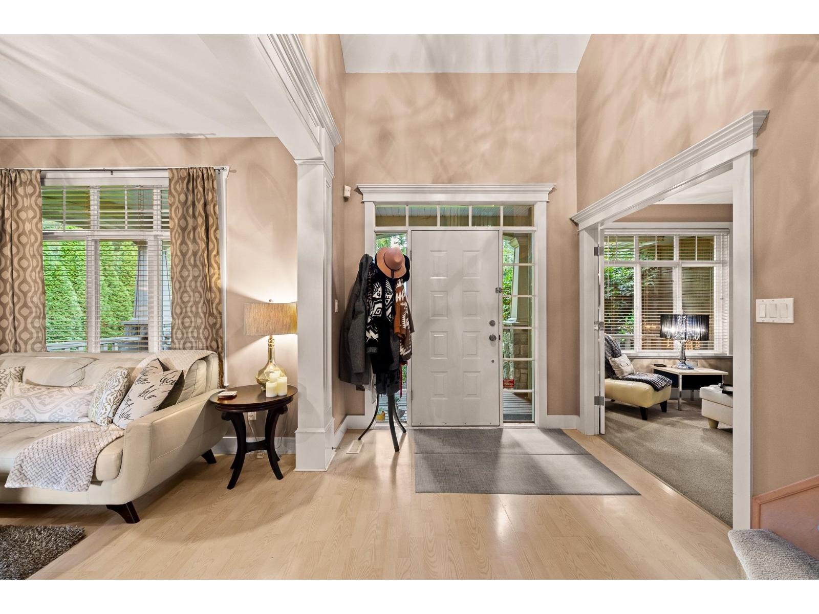 2650 204 Street, Langley, British Columbia  V2Z 2B8 - Photo 3 - R3057529