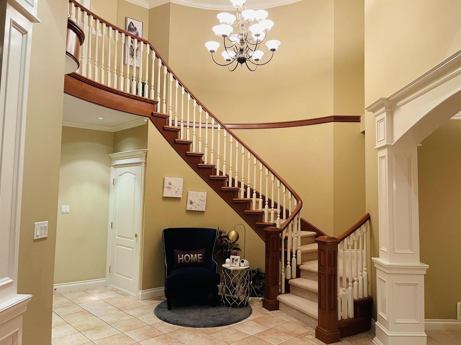 2122 138 STREET, Surrey, British Columbia