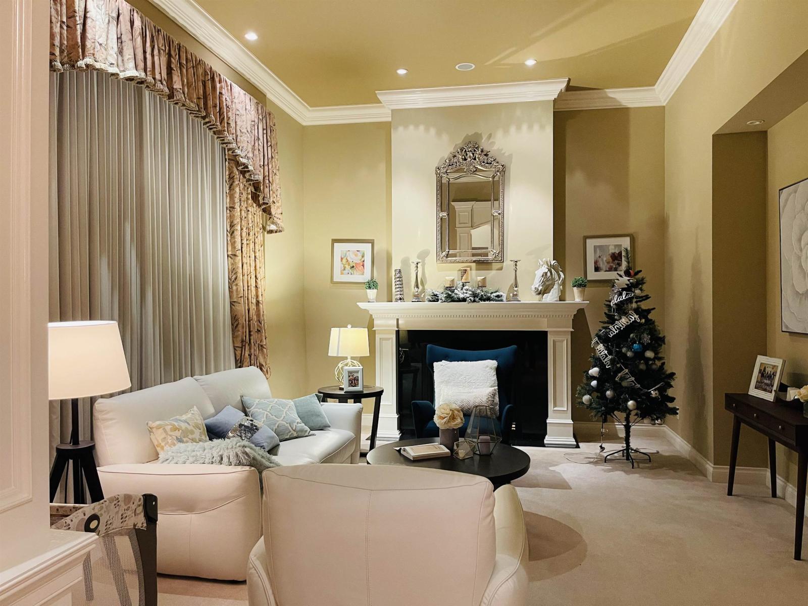 2122 138 Street, Surrey, British Columbia  V4A 9V6 - Photo 3 - R3063104