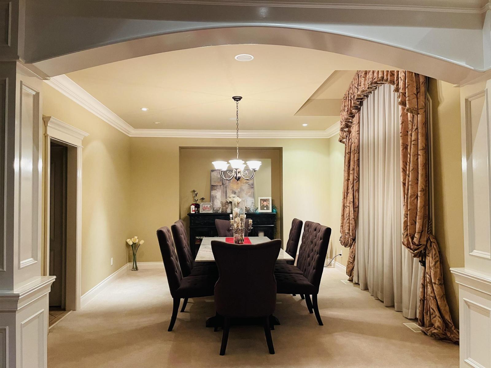 2122 138 Street, Surrey, British Columbia  V4A 9V6 - Photo 2 - R3063104