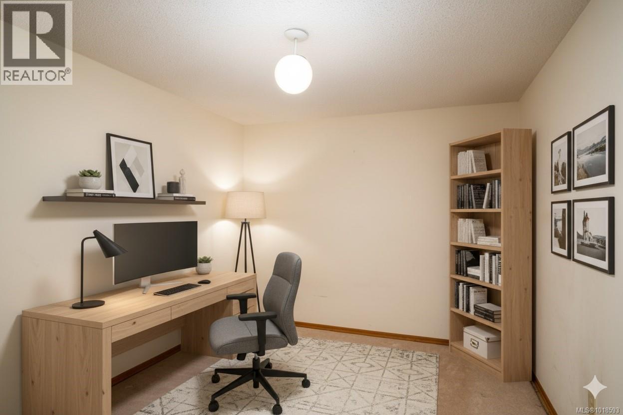 312 10459 Resthaven Dr, Sidney, British Columbia  V8L 3H6 - Photo 11 - 1018593