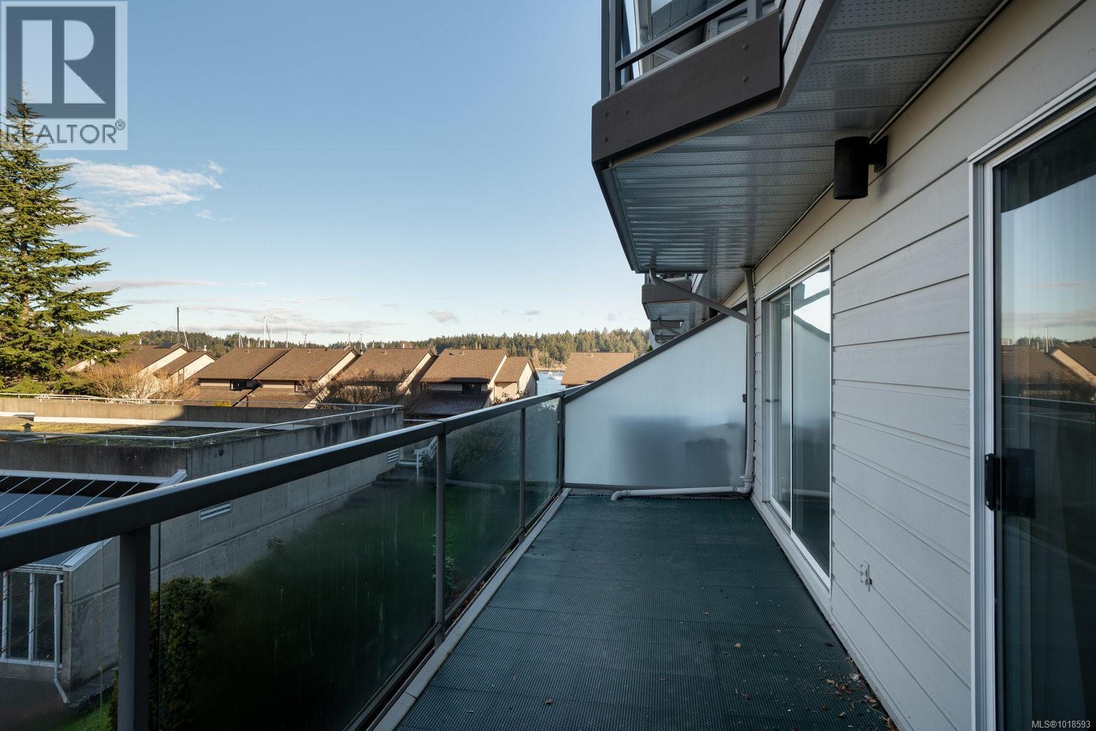 312 10459 Resthaven Dr, Sidney, British Columbia  V8L 3H6 - Photo 15 - 1018593