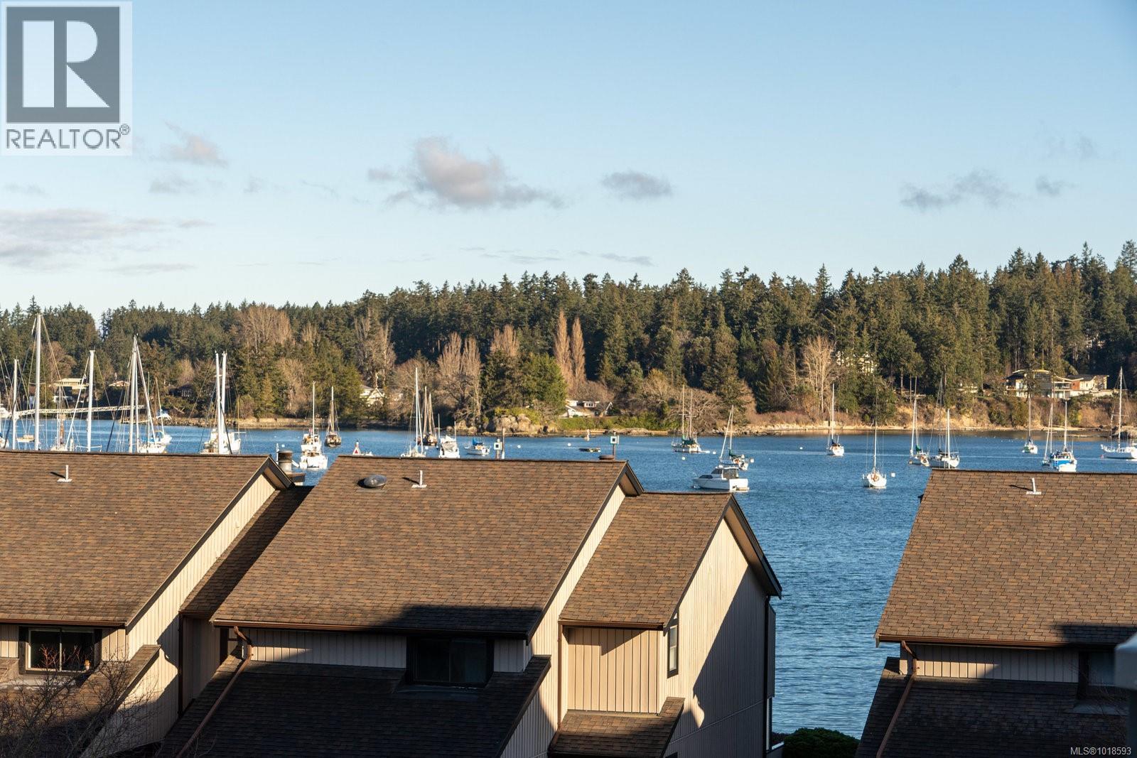 312 10459 Resthaven Dr, Sidney, British Columbia  V8L 3H6 - Photo 17 - 1018593