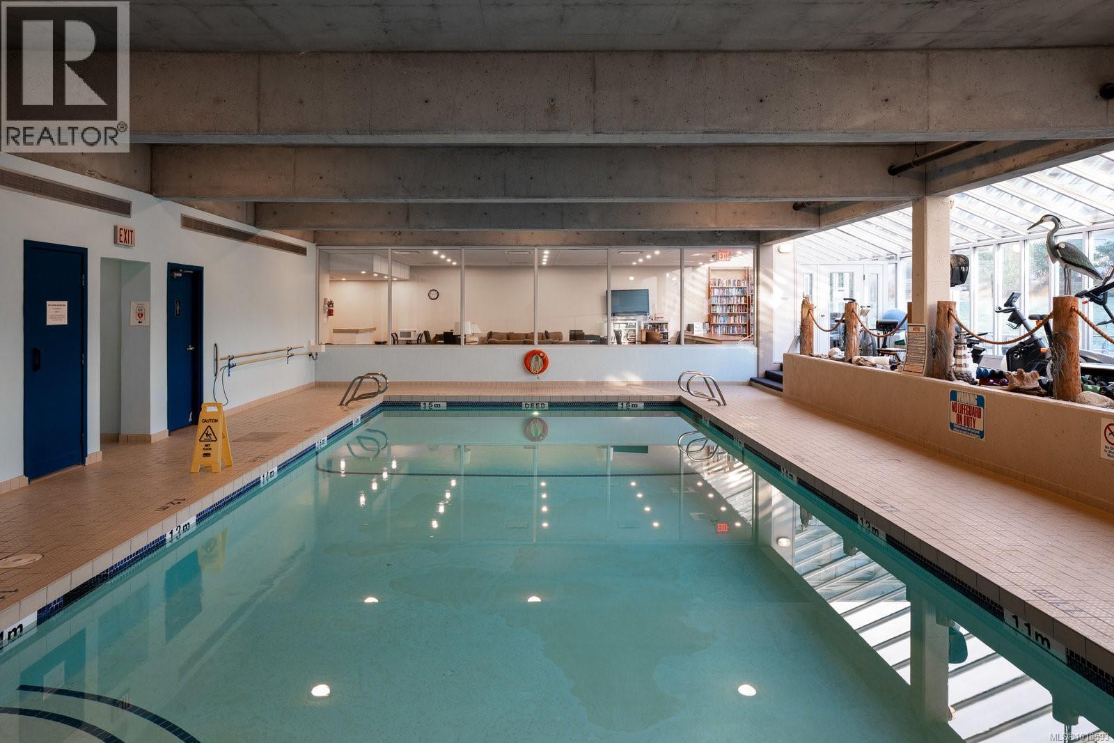 312 10459 Resthaven Dr, Sidney, British Columbia  V8L 3H6 - Photo 19 - 1018593