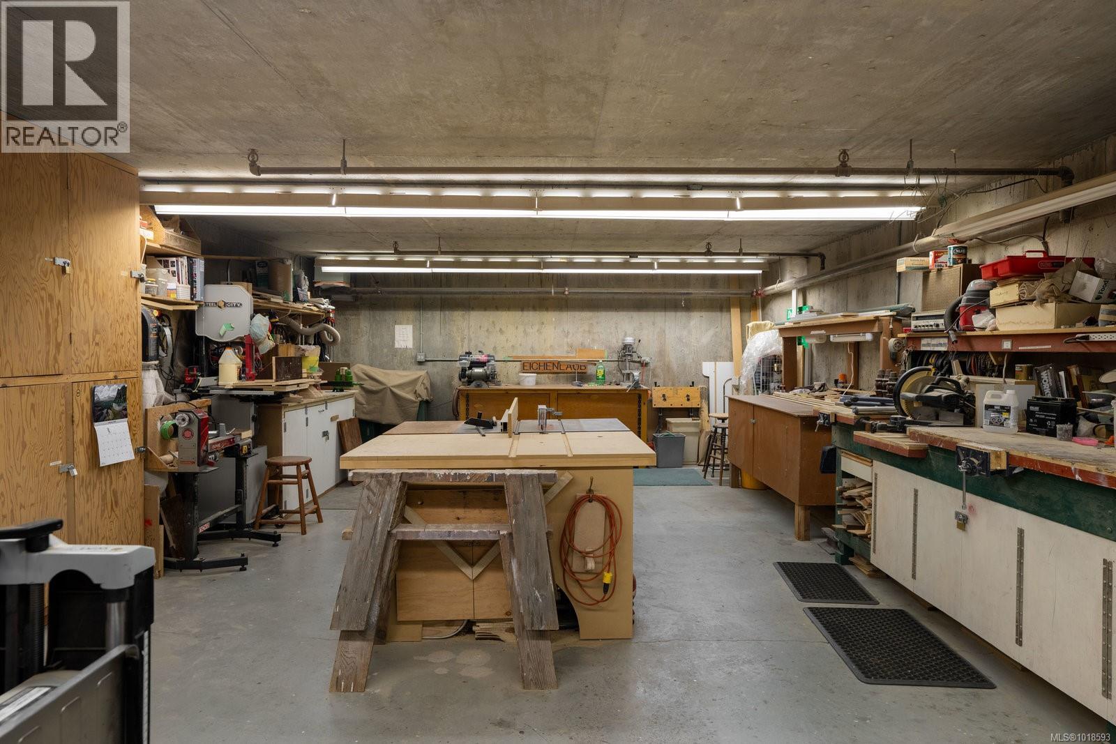 312 10459 Resthaven Dr, Sidney, British Columbia  V8L 3H6 - Photo 24 - 1018593