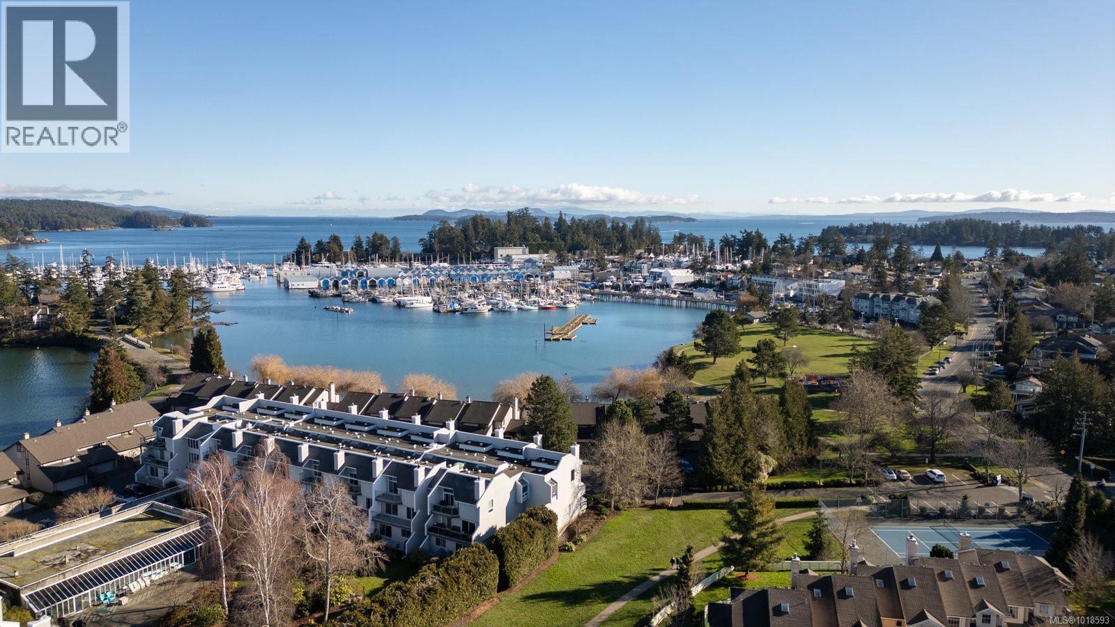 312 10459 Resthaven Dr, Sidney, British Columbia  V8L 3H6 - Photo 25 - 1018593