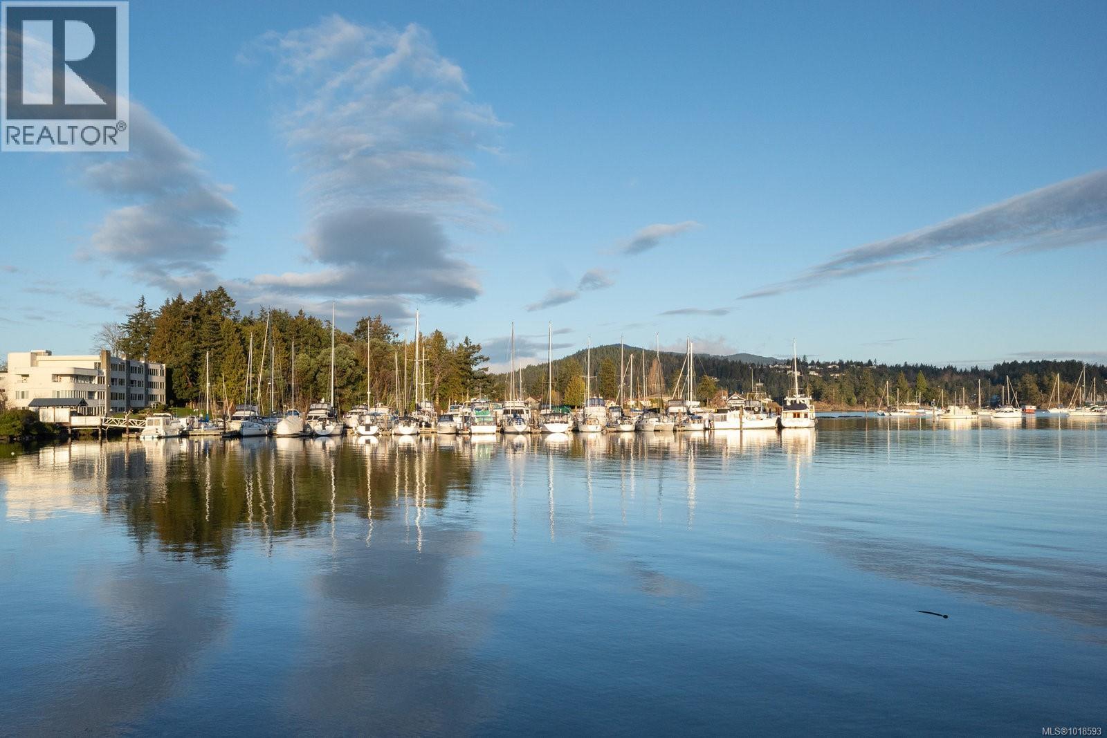 312 10459 Resthaven Dr, Sidney, British Columbia  V8L 3H6 - Photo 26 - 1018593