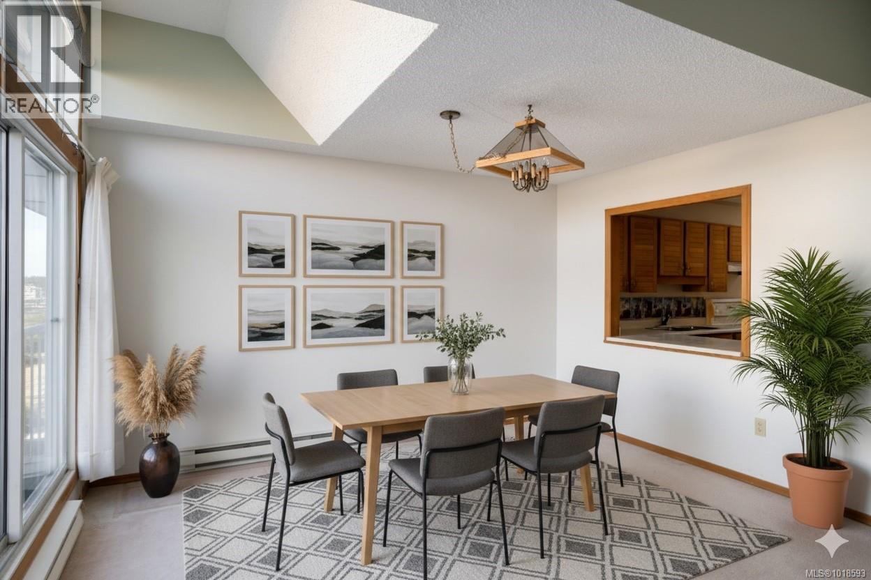 312 10459 Resthaven Dr, Sidney, British Columbia  V8L 3H6 - Photo 3 - 1018593