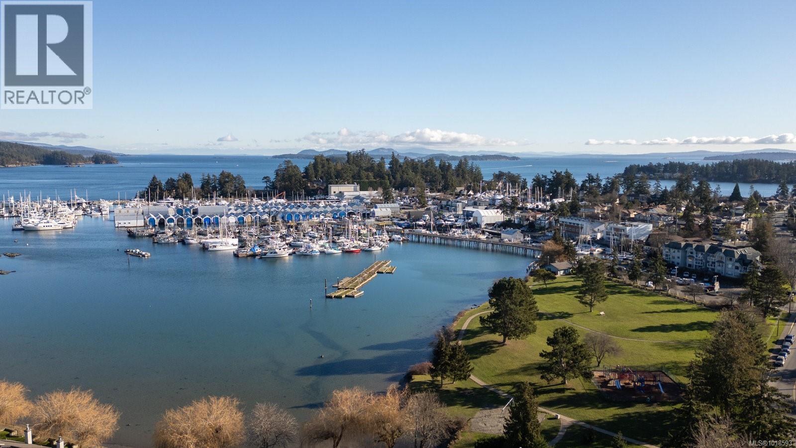 312 10459 Resthaven Dr, Sidney, British Columbia  V8L 3H6 - Photo 30 - 1018593