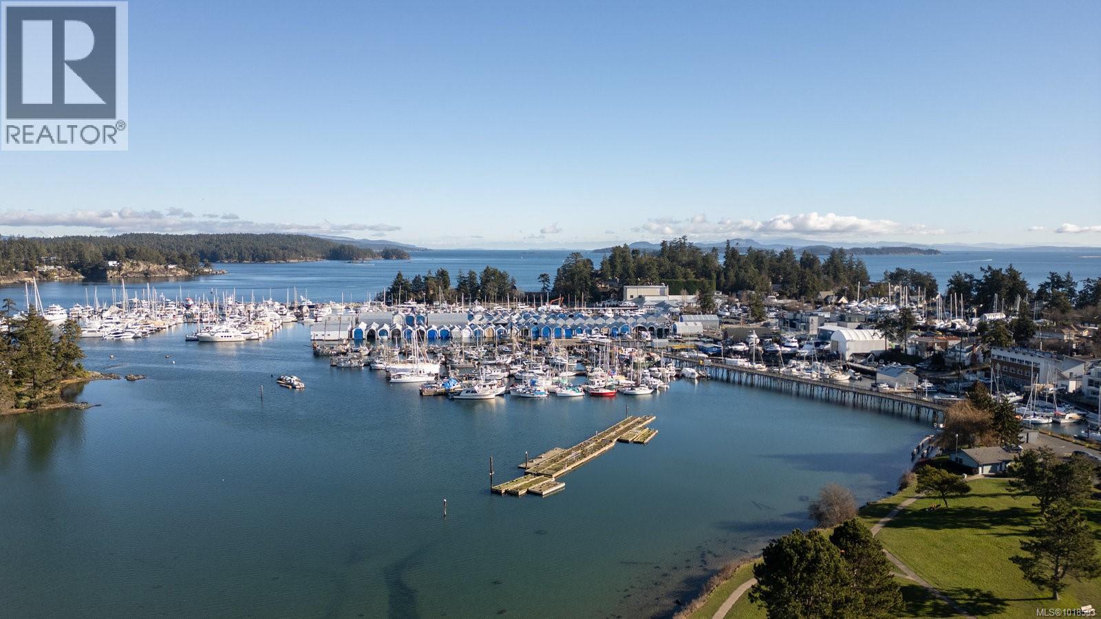 312 10459 Resthaven Dr, Sidney, British Columbia  V8L 3H6 - Photo 31 - 1018593