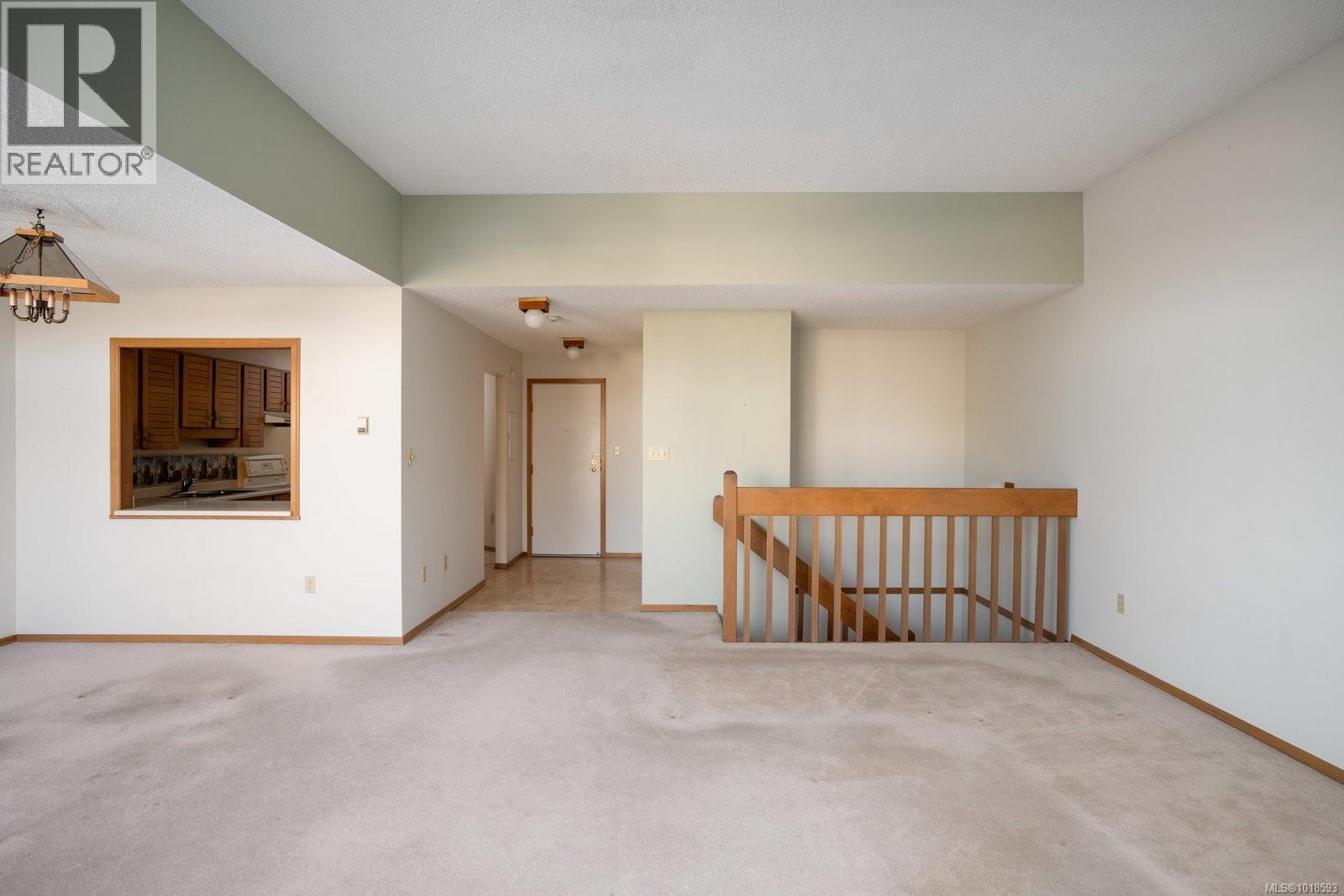 312 10459 Resthaven Dr, Sidney, British Columbia  V8L 3H6 - Photo 5 - 1018593