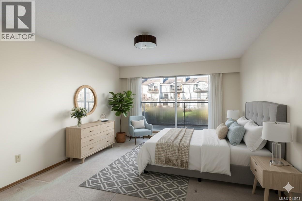 312 10459 Resthaven Dr, Sidney, British Columbia  V8L 3H6 - Photo 7 - 1018593