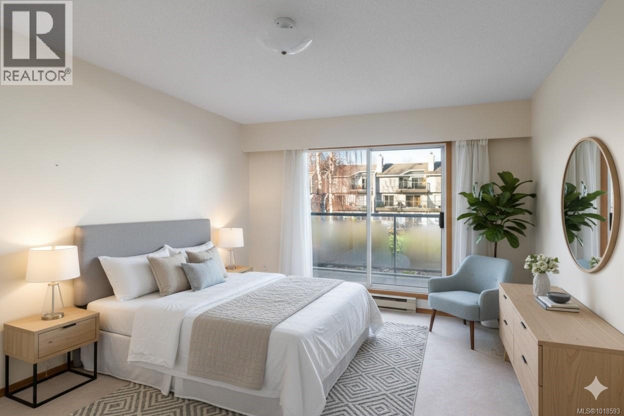 312 10459 Resthaven Dr, Sidney, British Columbia  V8L 3H6 - Photo 8 - 1018593