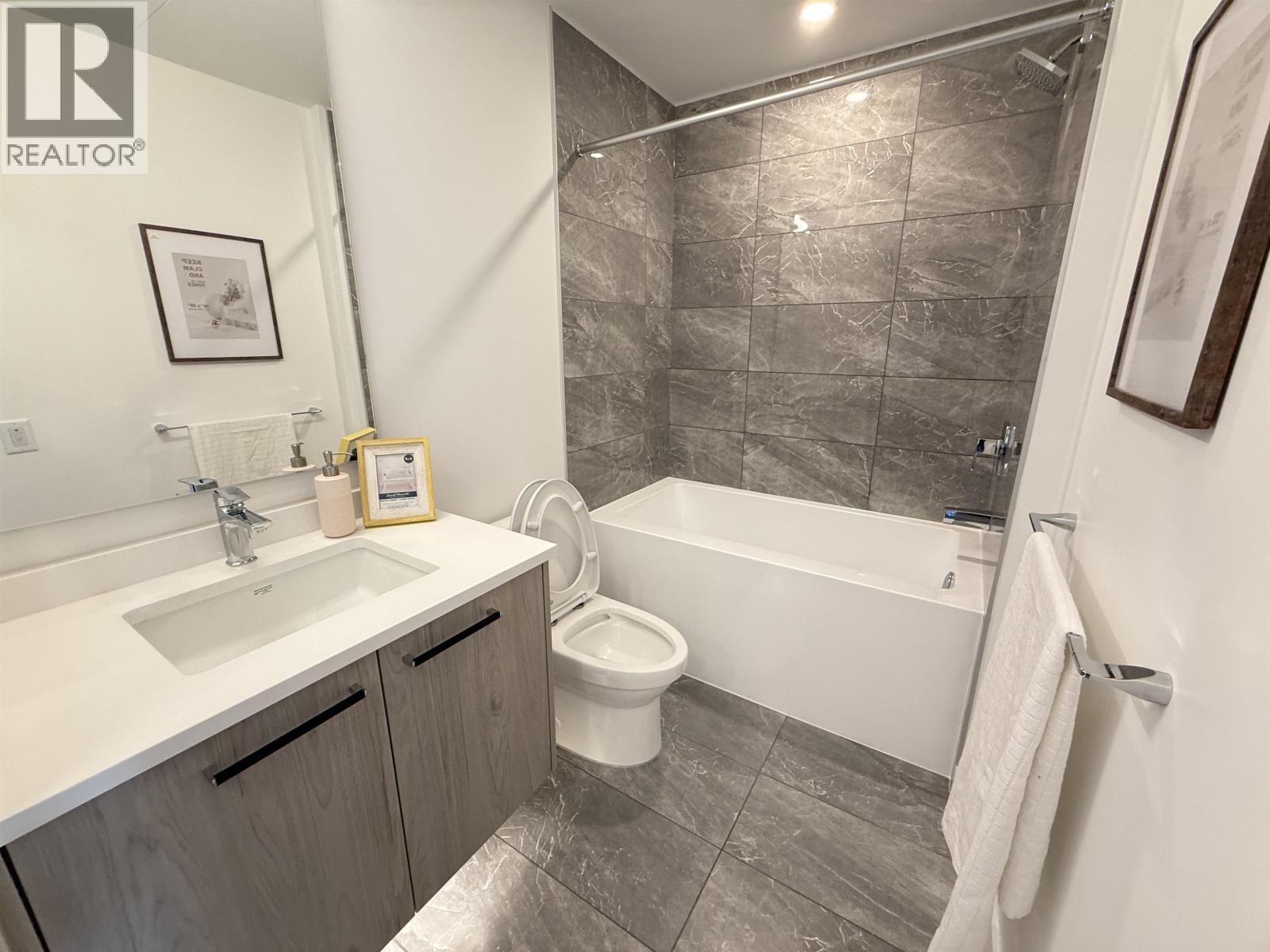 302 6859 Cambie Street, Vancouver, British Columbia  V6P 0M4 - Photo 15 - R3034931