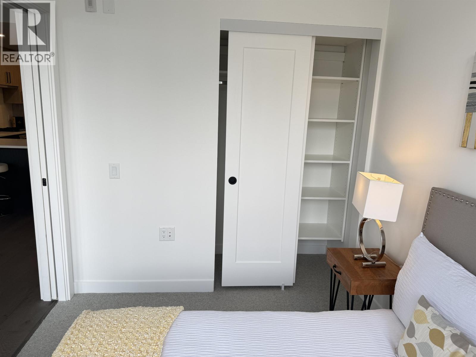 302 6859 Cambie Street, Vancouver, British Columbia  V6P 0M4 - Photo 12 - R3034931