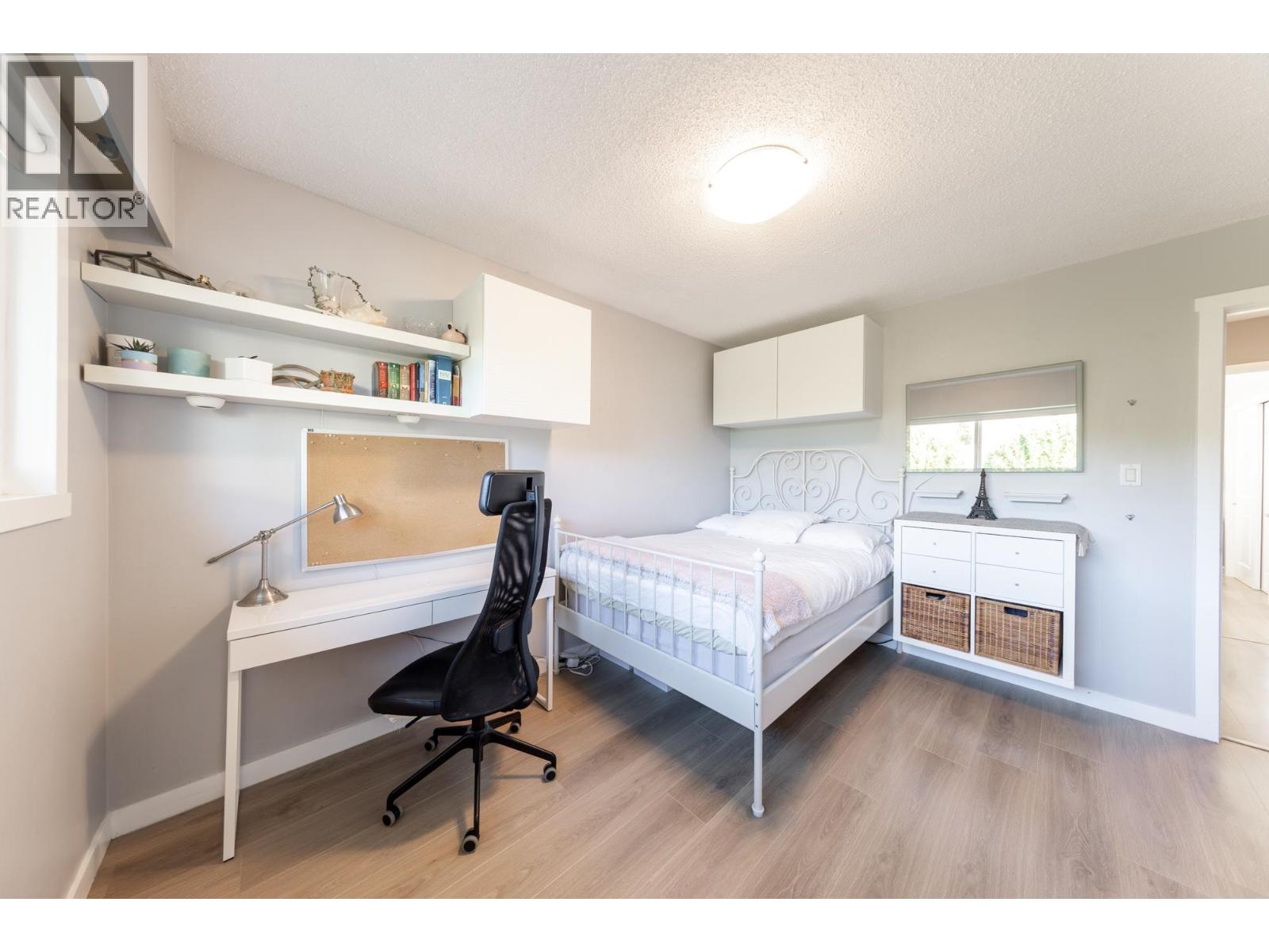 8800 Rosedene Court, Richmond, British Columbia  V7A 2P9 - Photo 16 - R3058515