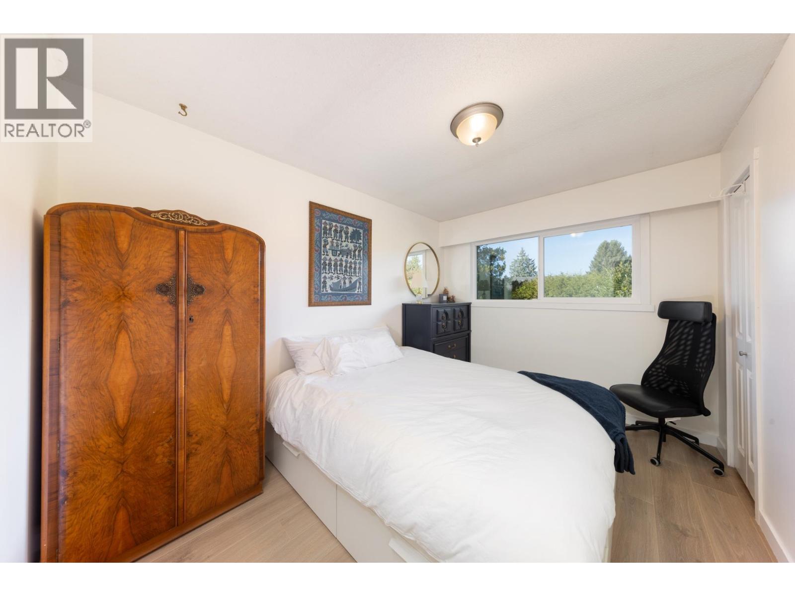 8800 Rosedene Court, Richmond, British Columbia  V7A 2P9 - Photo 17 - R3058515