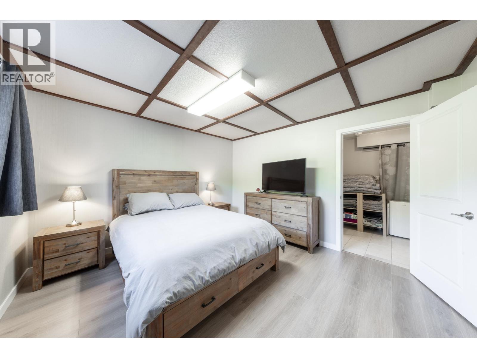 8800 Rosedene Court, Richmond, British Columbia  V7A 2P9 - Photo 24 - R3058515