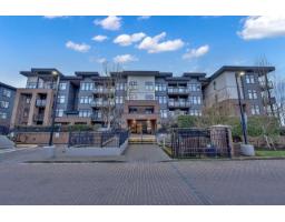 301 20058 FRASER HIGHWAY, Langley, British Columbia