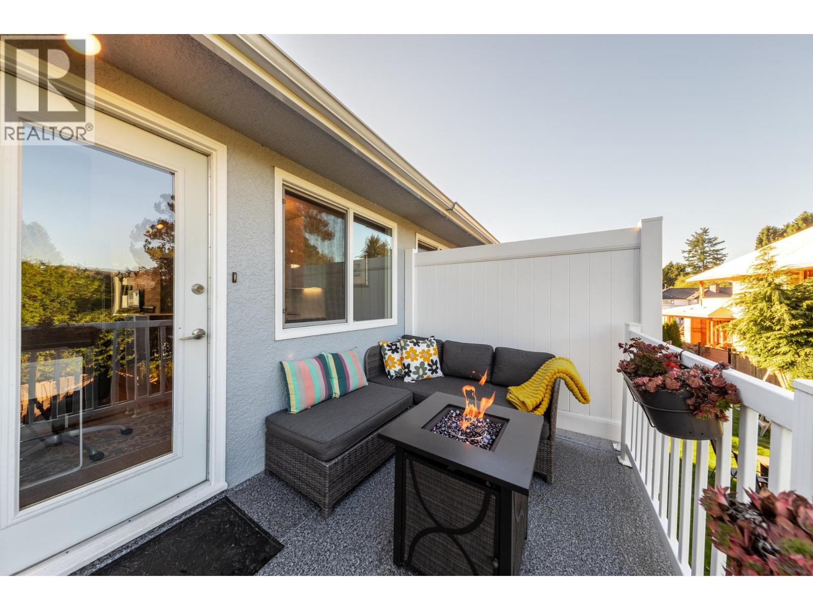 8800 Rosedene Court, Richmond, British Columbia  V7A 2P9 - Photo 14 - R3058515