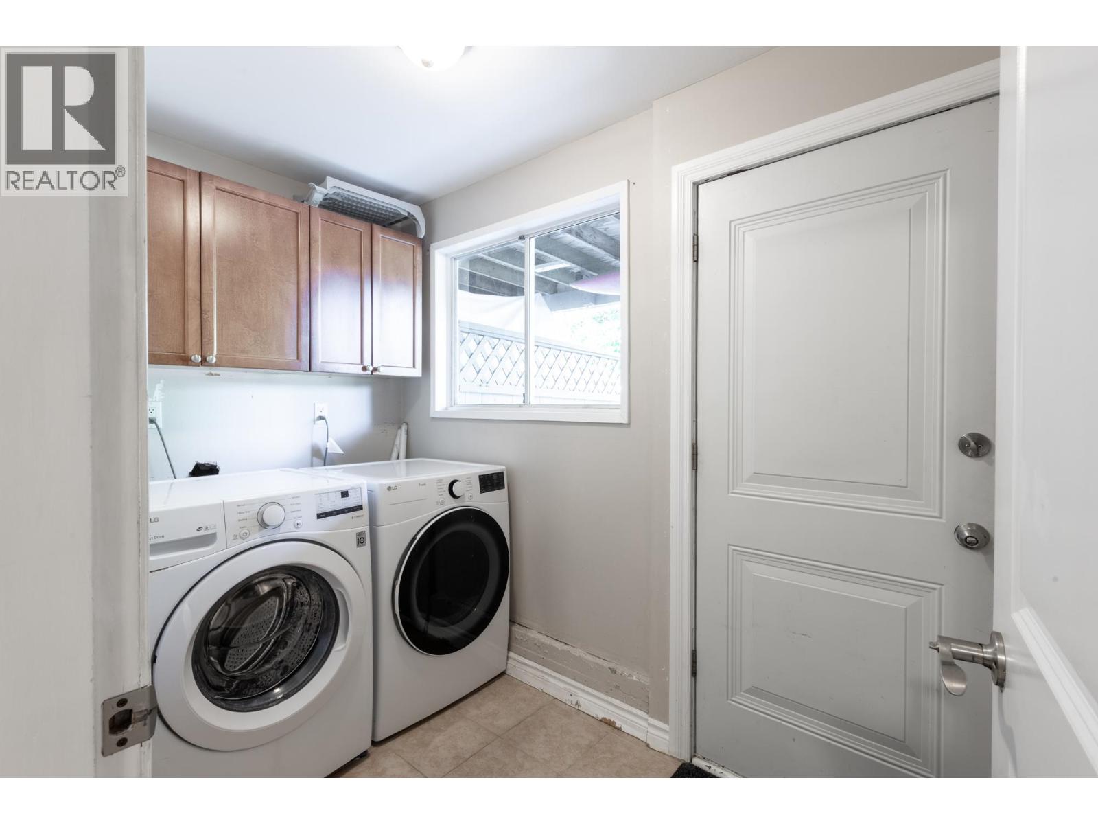 8800 Rosedene Court, Richmond, British Columbia  V7A 2P9 - Photo 22 - R3058515