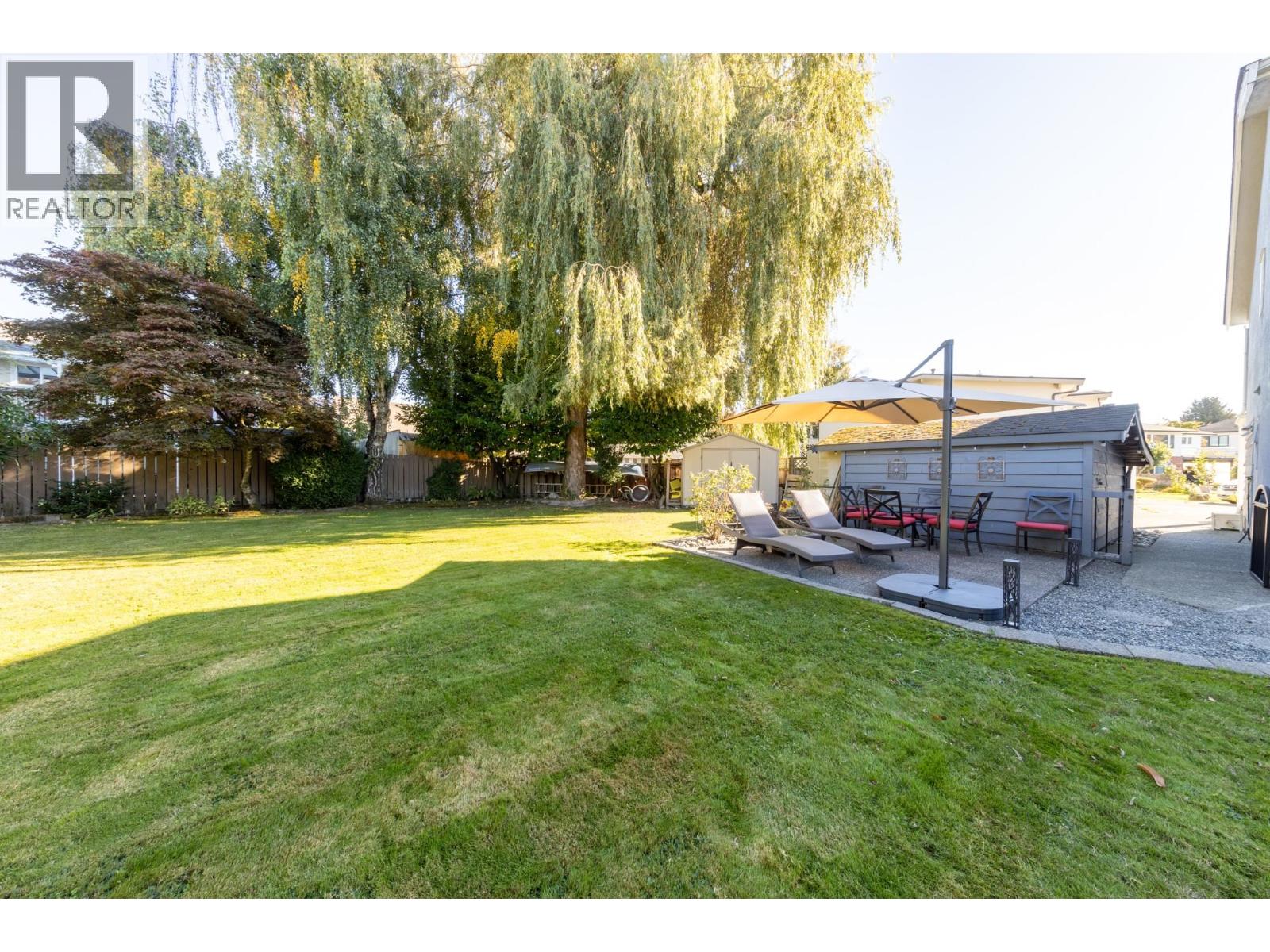 8800 Rosedene Court, Richmond, British Columbia  V7A 2P9 - Photo 27 - R3058515