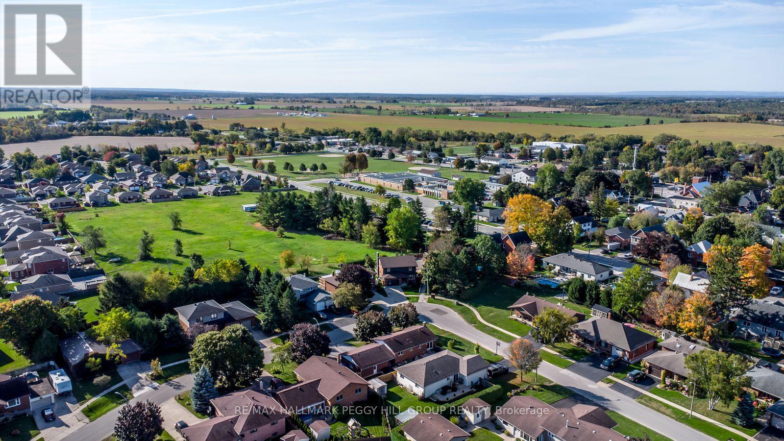 17 Bertram Drive, Springwater (Elmvale), Ontario  L0L 1P0 - Photo 16 - S12489704