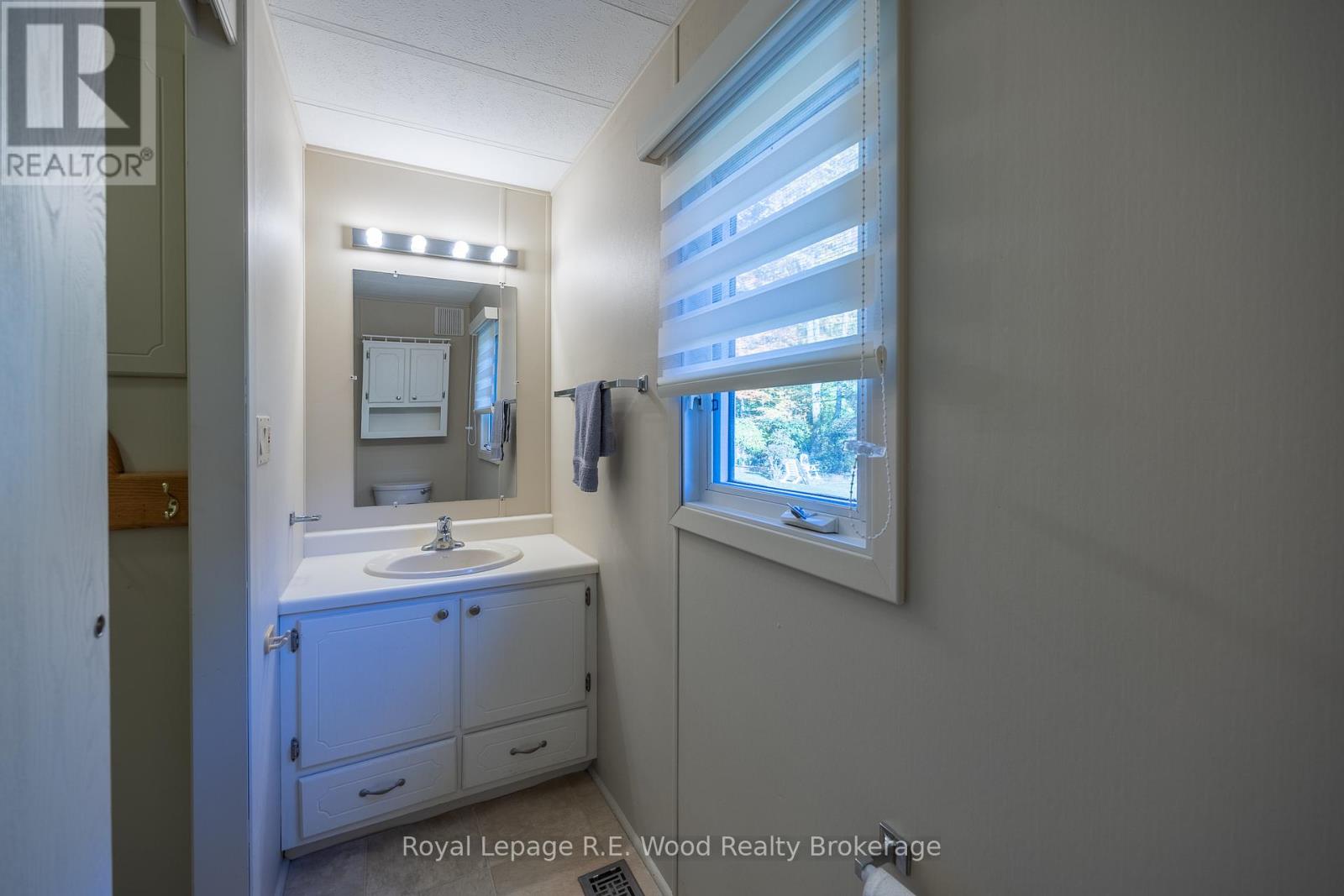 10085 Culloden Road, Bayham, Ontario  N0J 1H0 - Photo 10 - X12490100